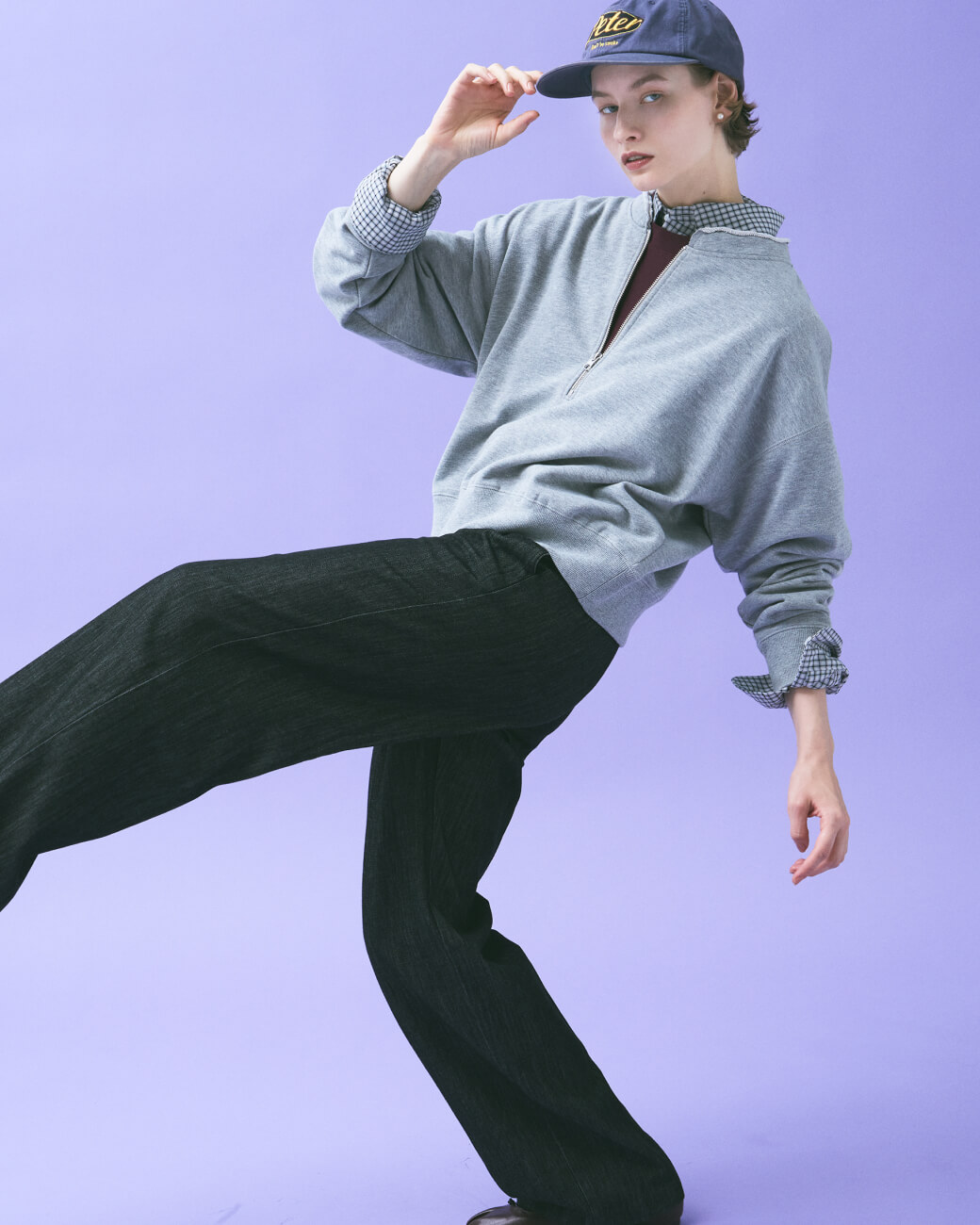LOOK 06