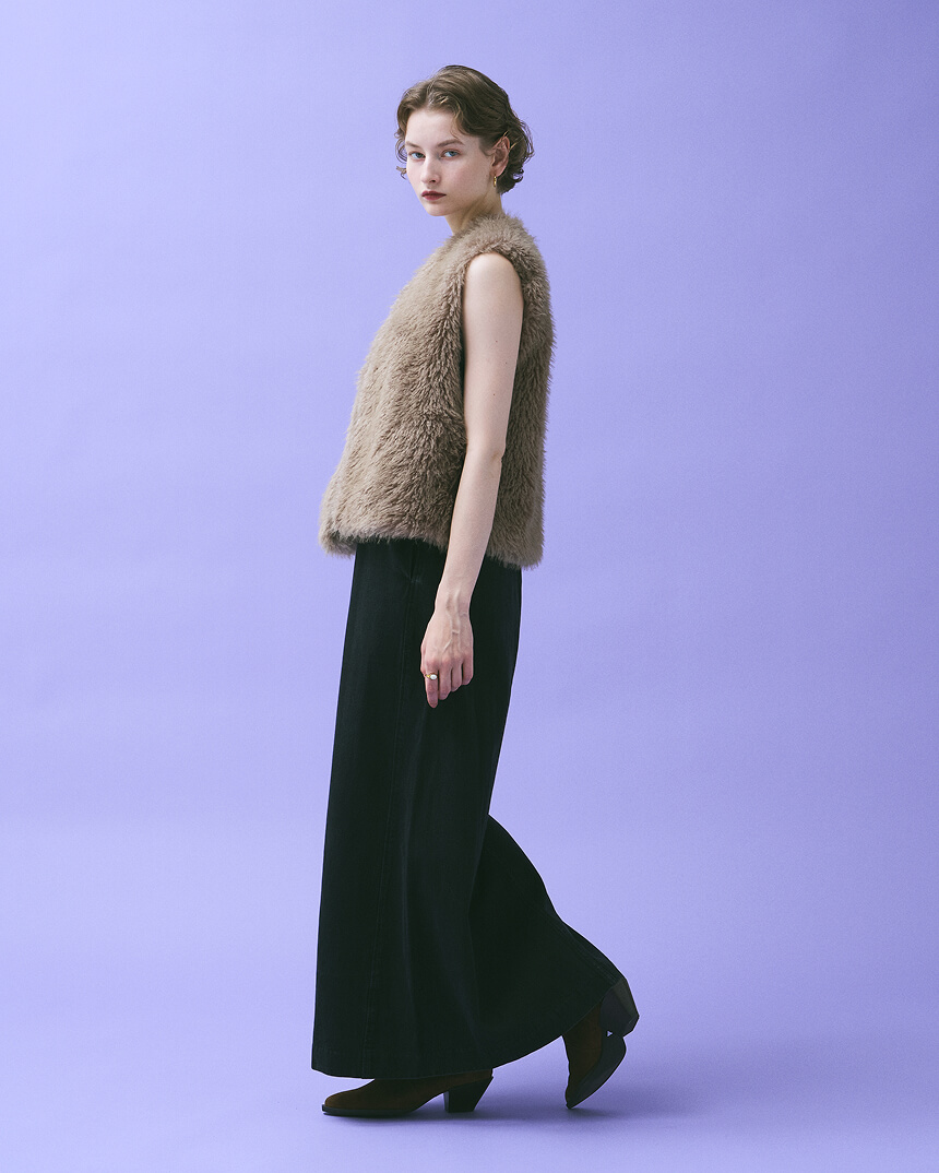 LOOK 07