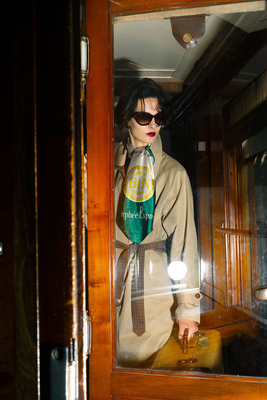 Look 02