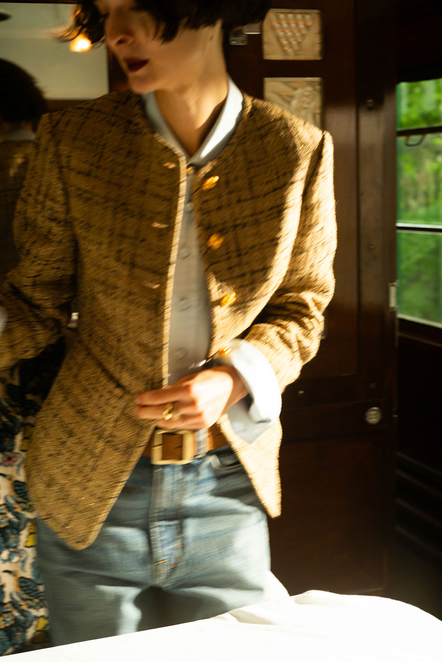 Look 07