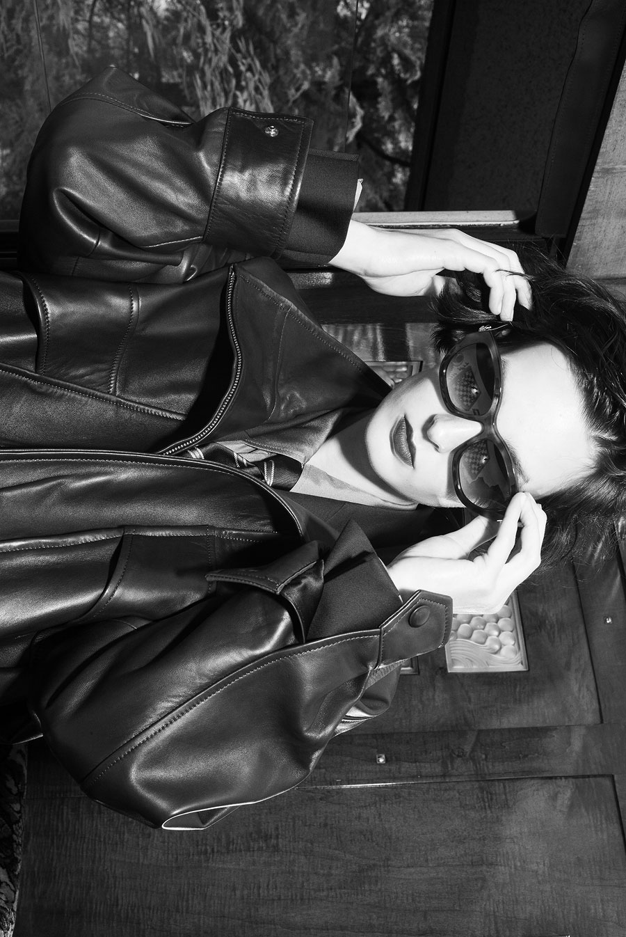 Look 12