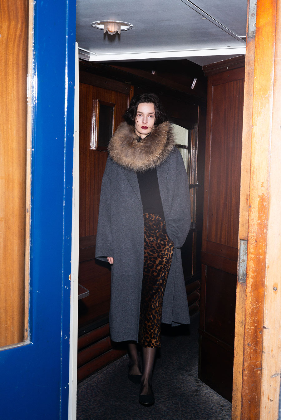 Look 26