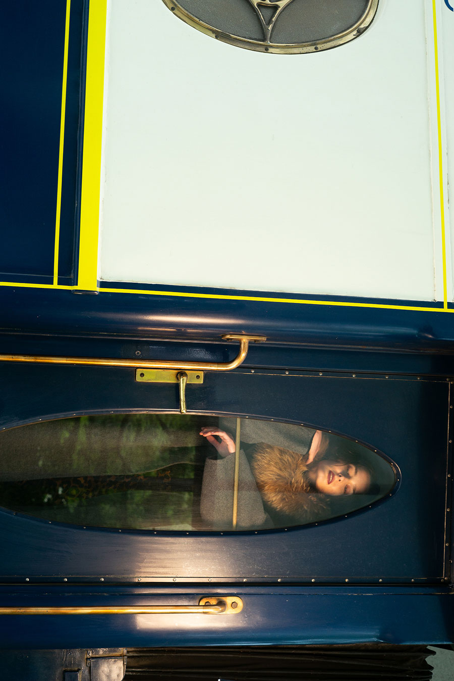 Look 28