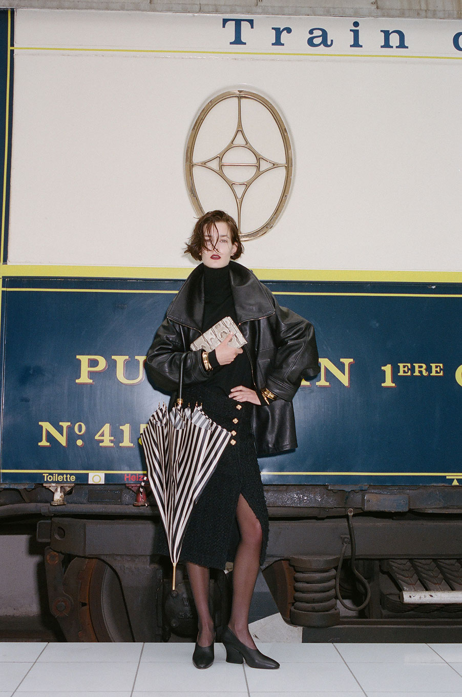 Look 32