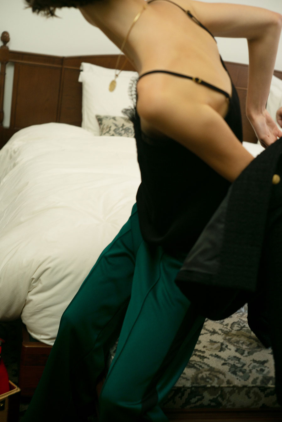 Look 38
