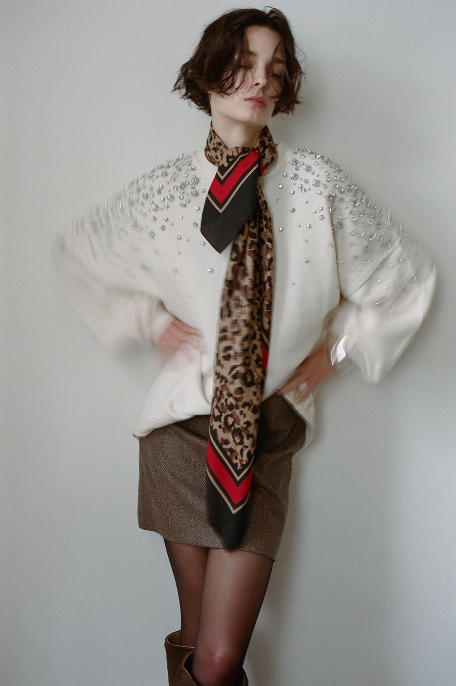 Look 40