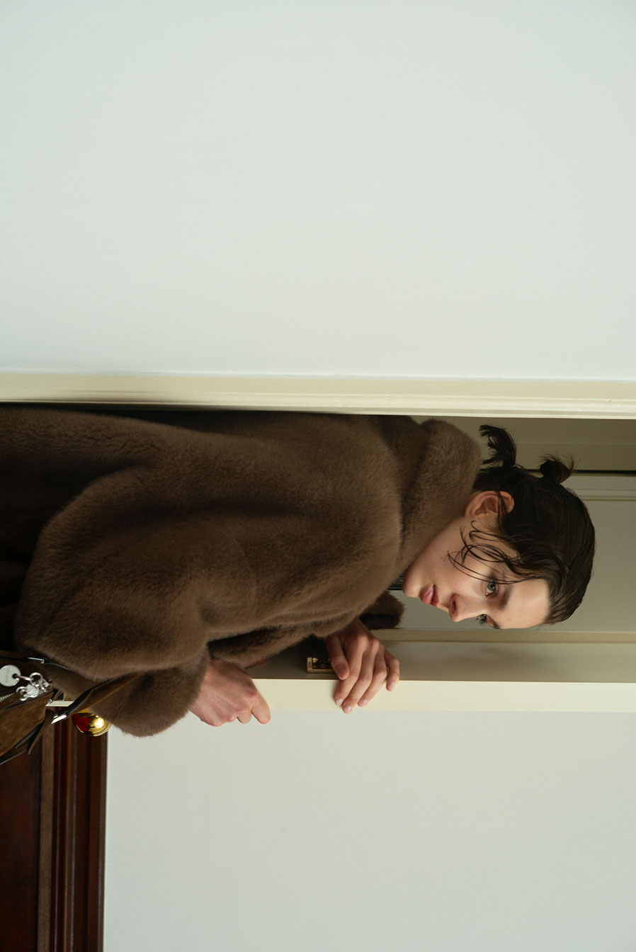 Look 44