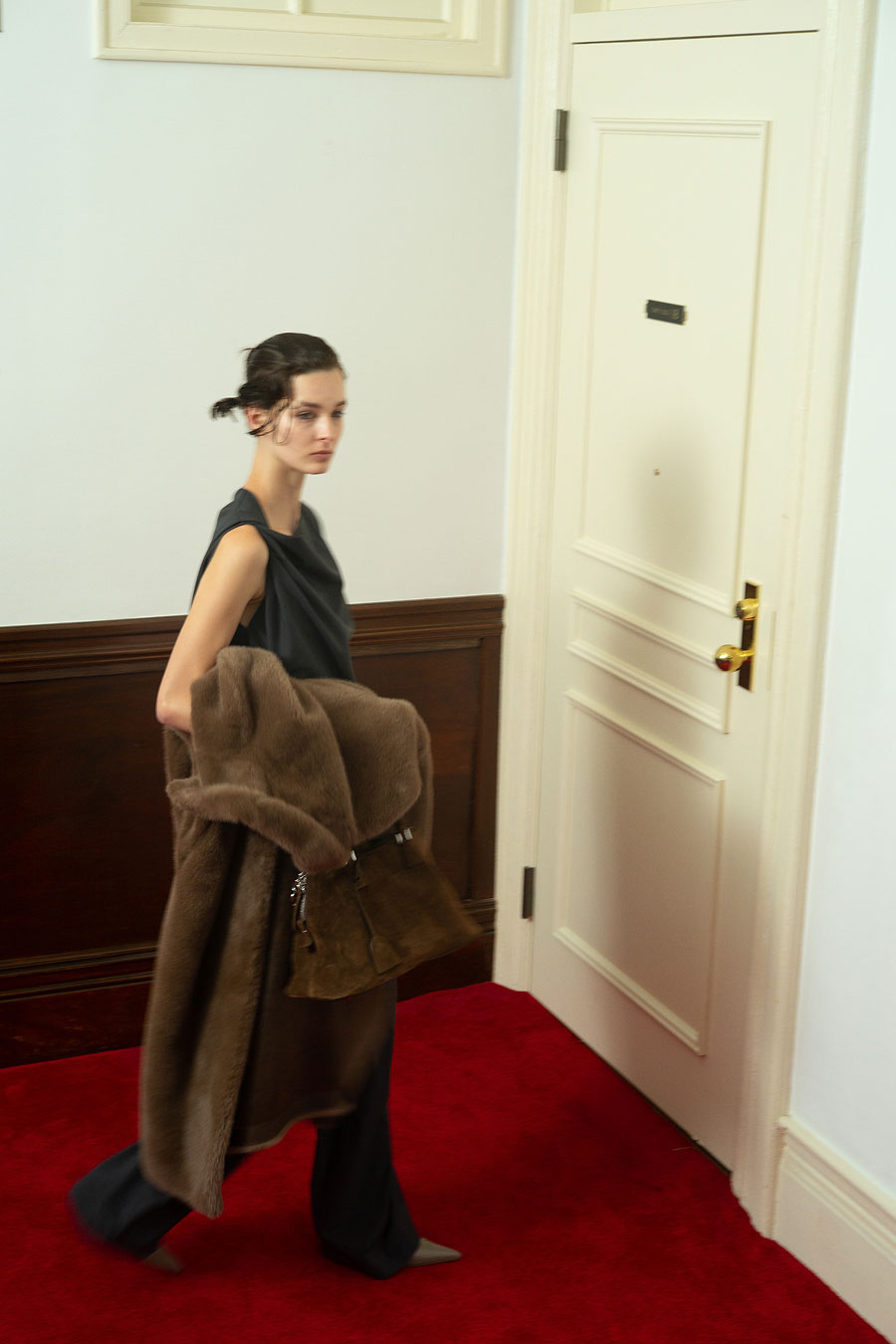 Look 46