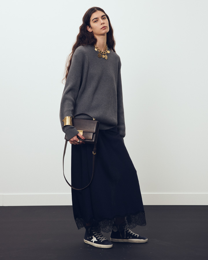 Look 02