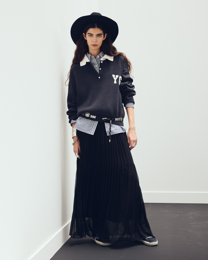 Look 13