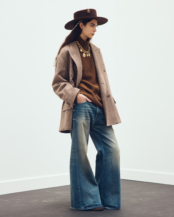 Look 21