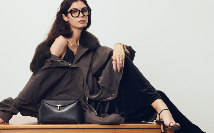 Look 25