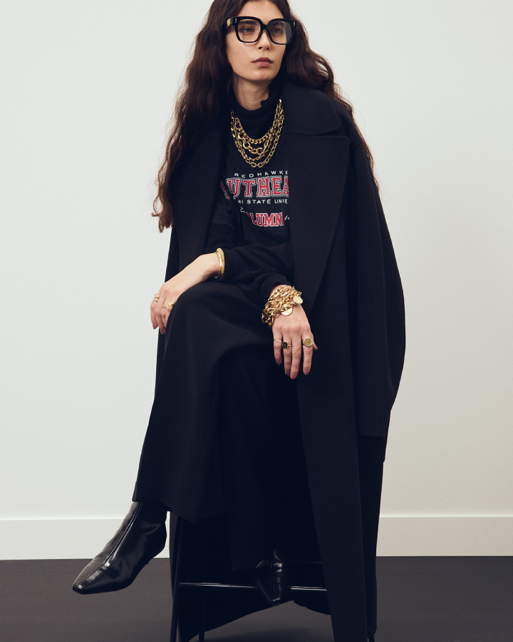 Look 34