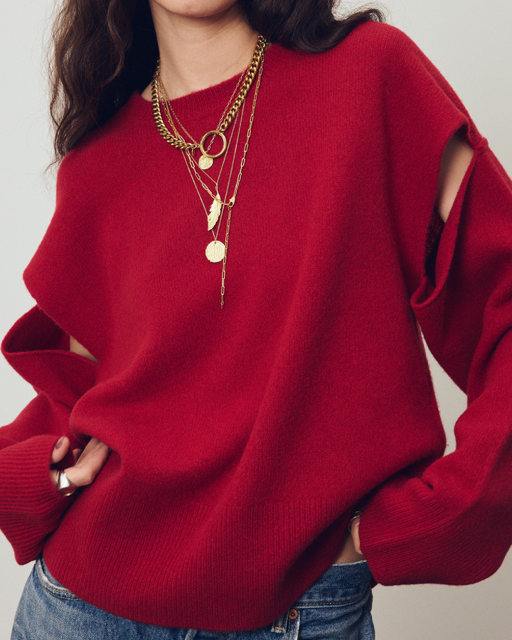 Look 38