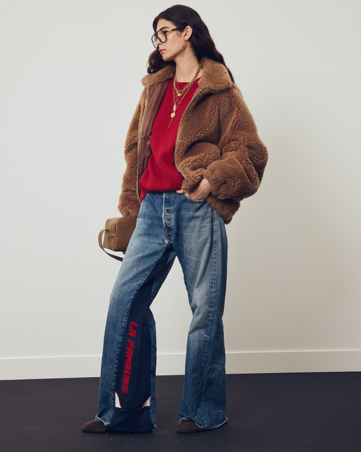 Look 44