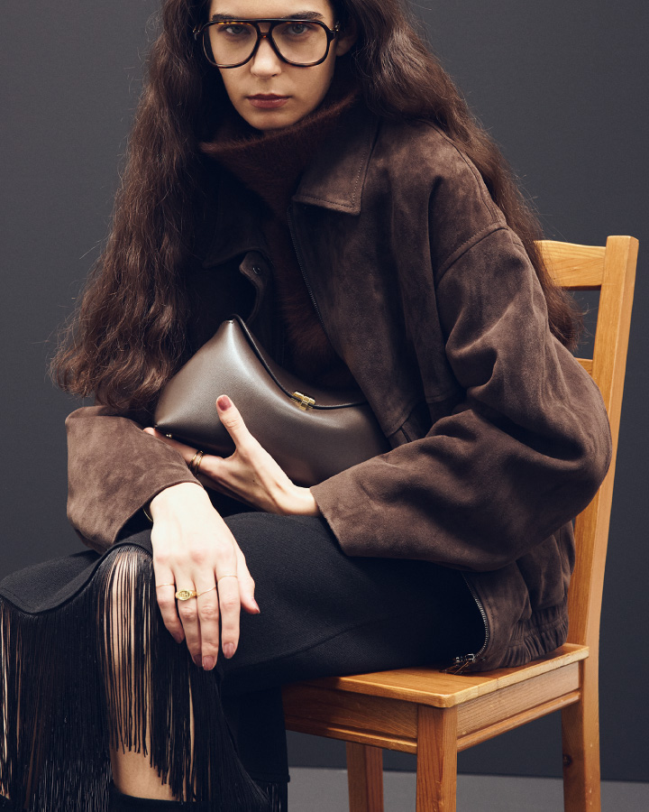 Look 53