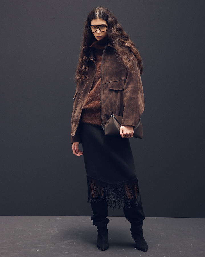 Look 54