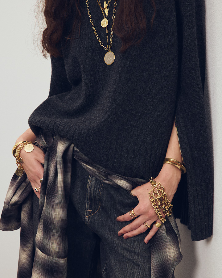 Look 56