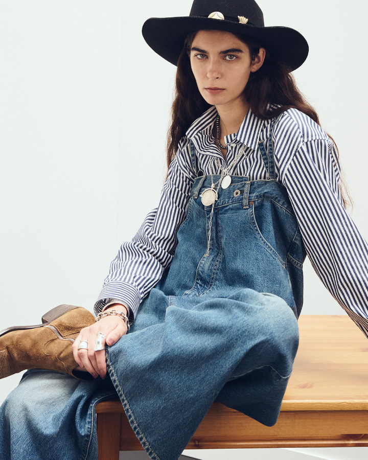 Look 58