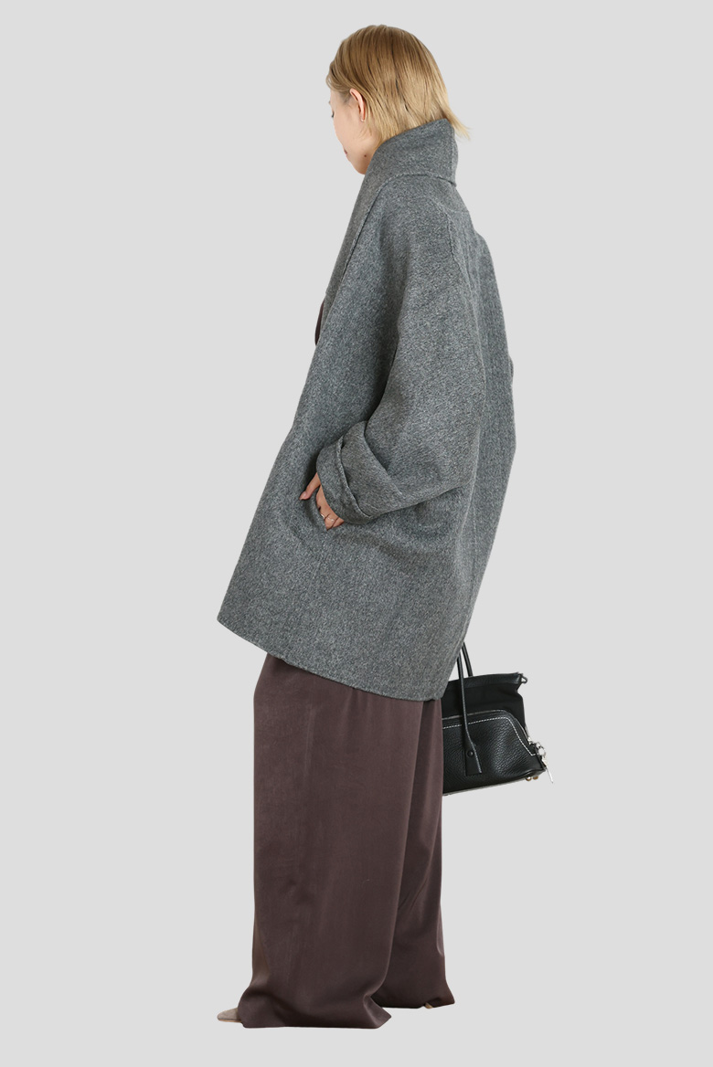 MOOD OF STYLE