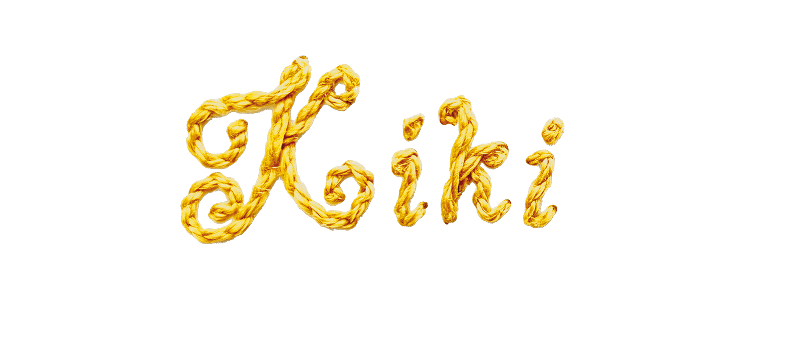 Kiki