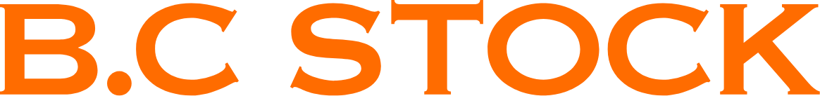 B.C STOCK