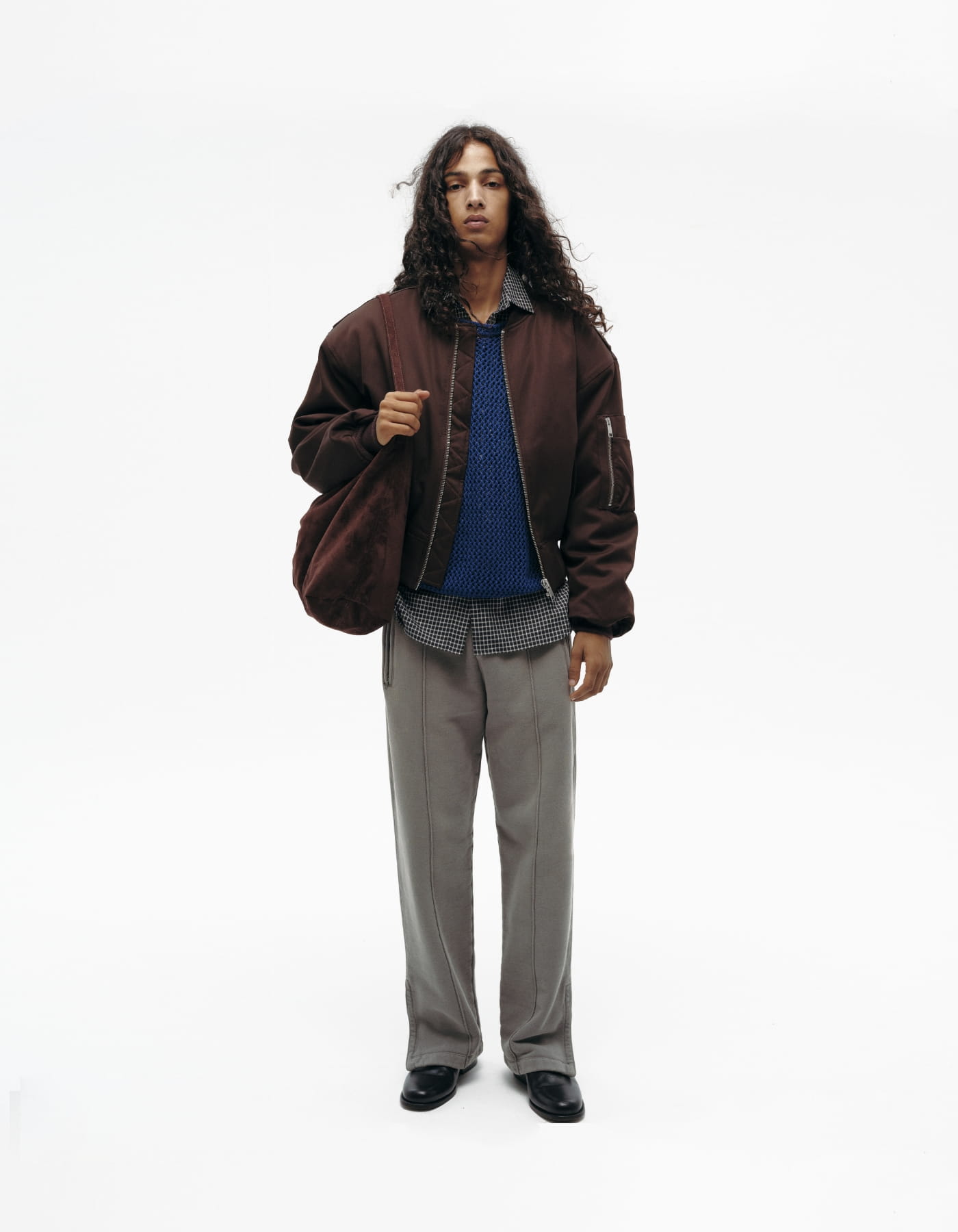 MENSの商品画像2