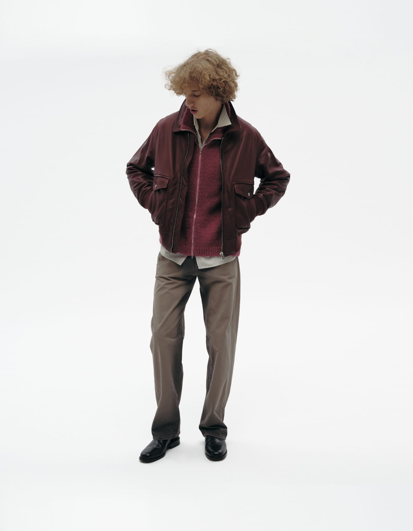 MENSの商品画像2