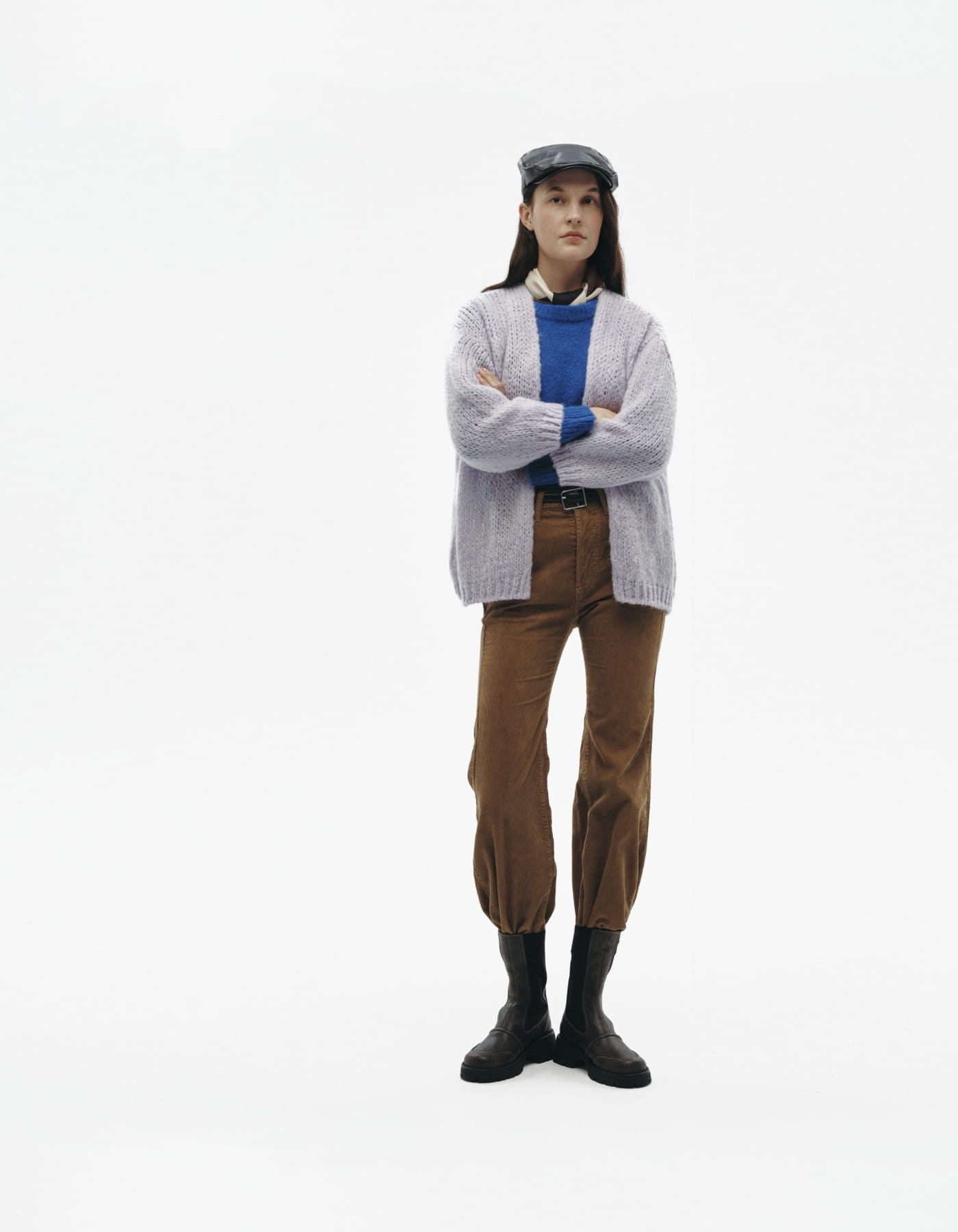 WOMENSの商品画像2