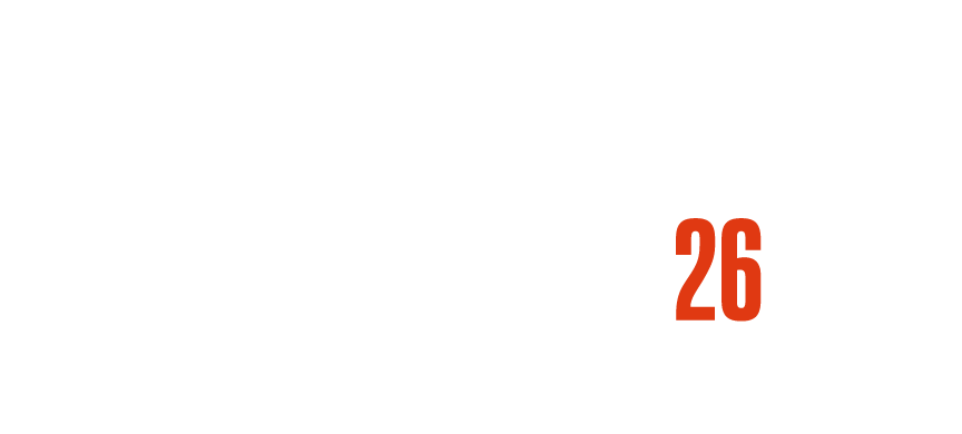 L’Air de la Liberté Autumn / Winter 2026