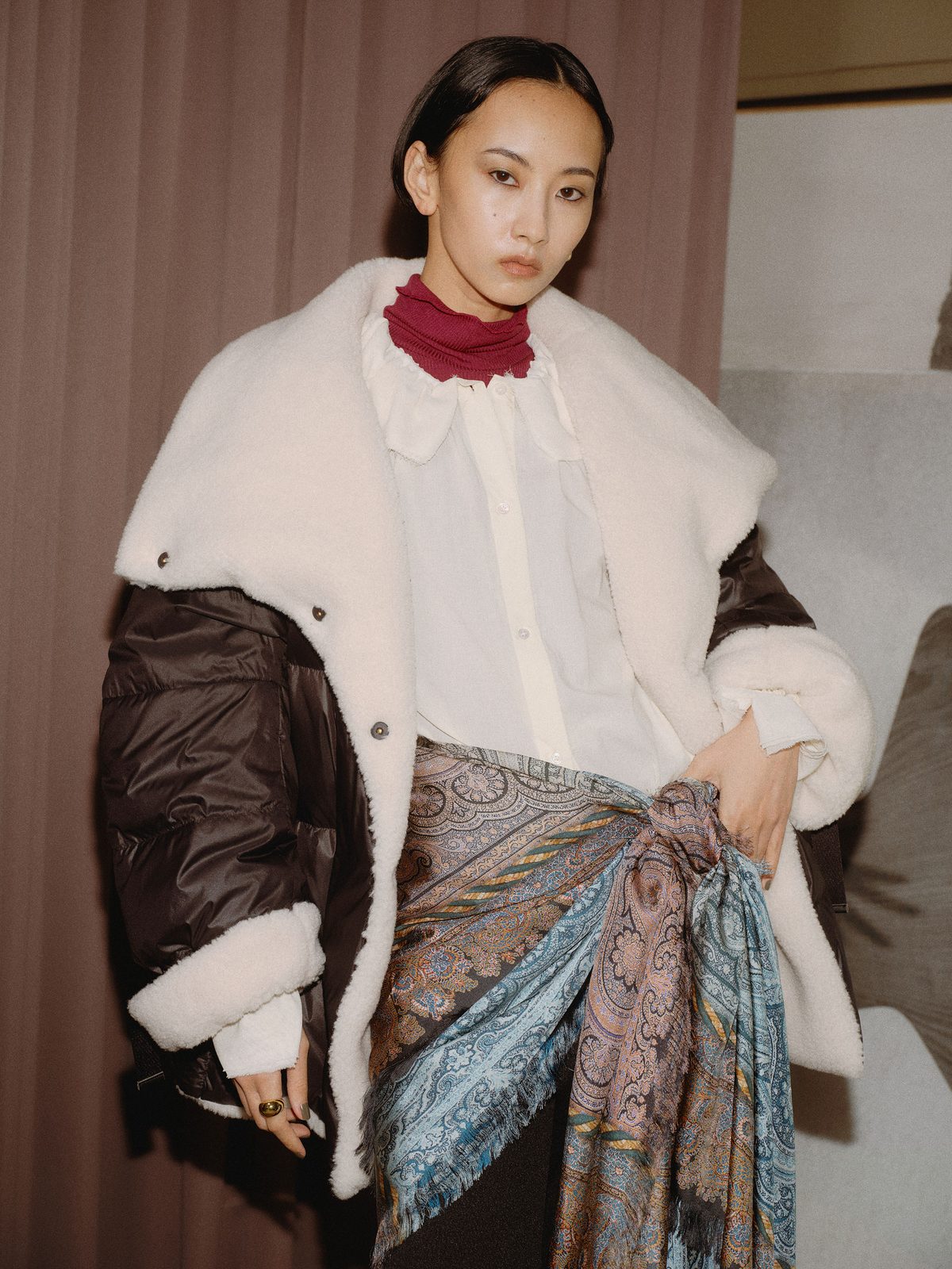 DUNO LOOK03
