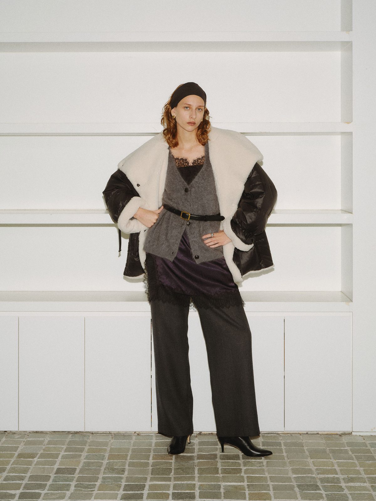 DUNO LOOK04