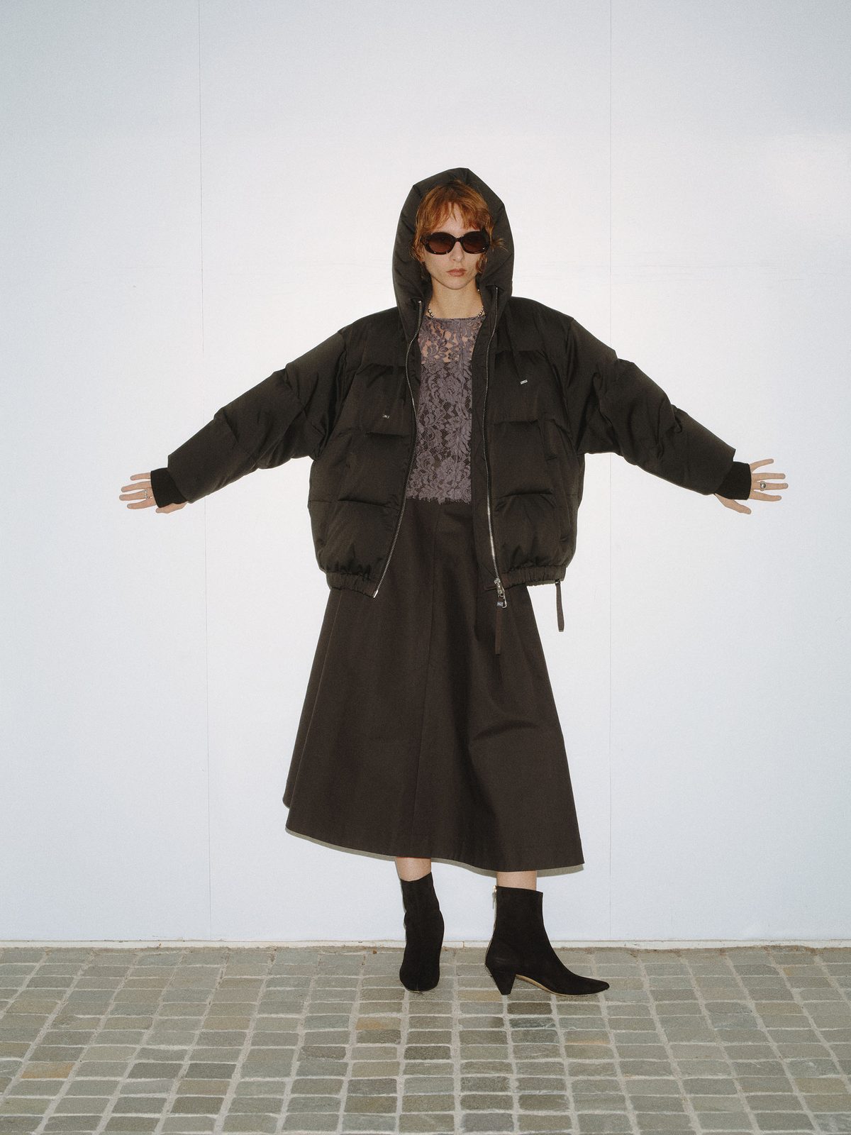DUNO LOOK04