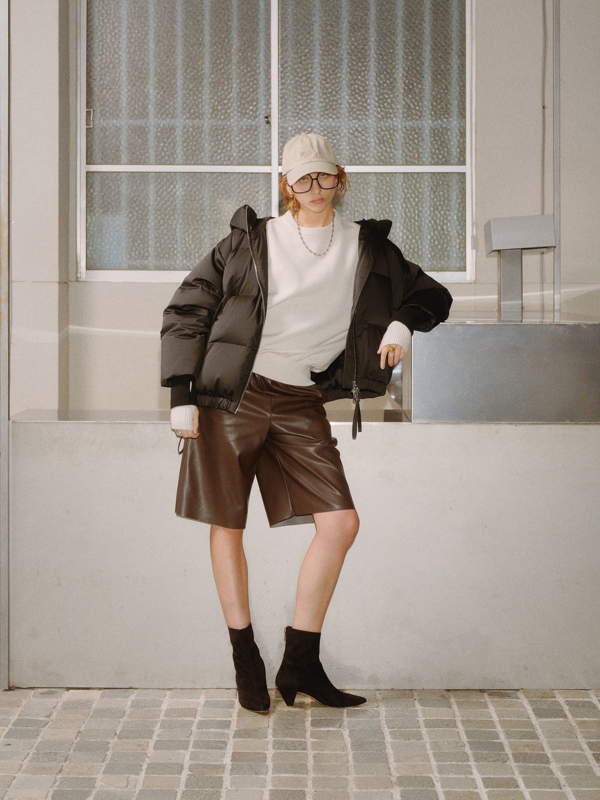 DUNO LOOK05