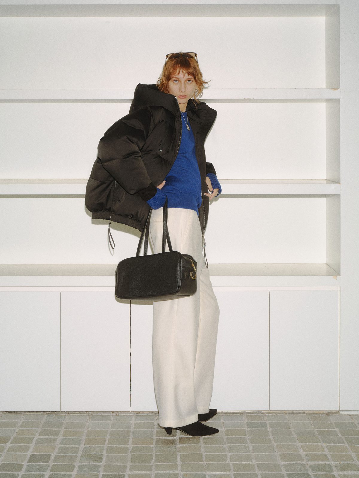 DUNO LOOK08