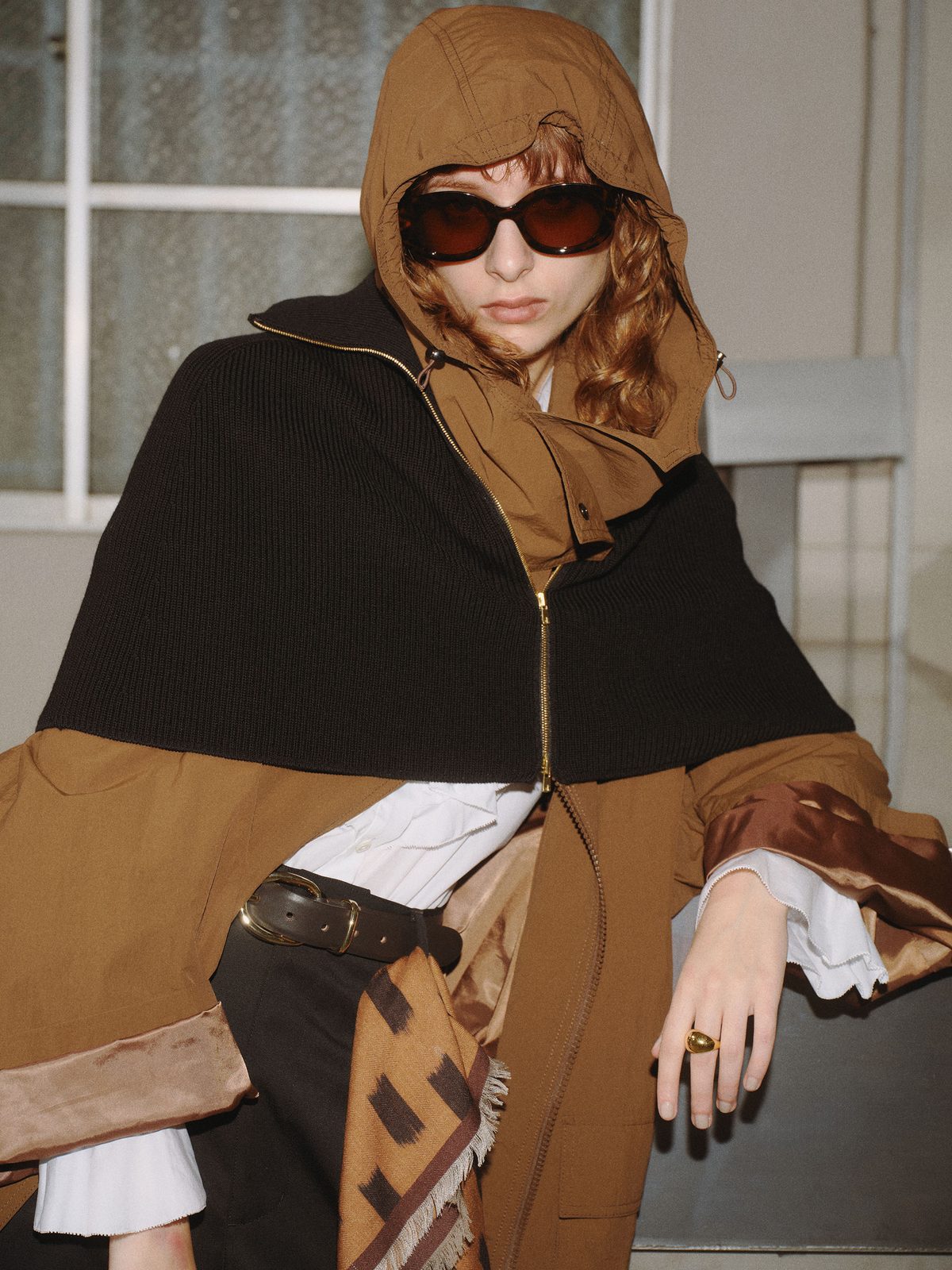 LIBERADD LOOK01