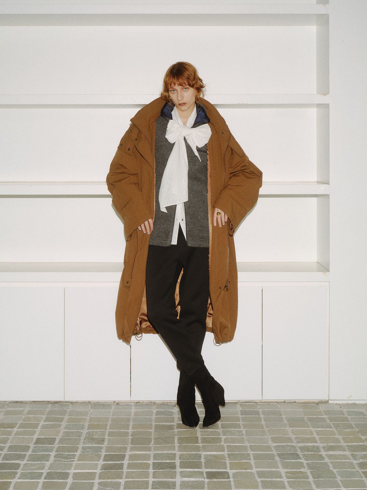 LIBERADD LOOK02