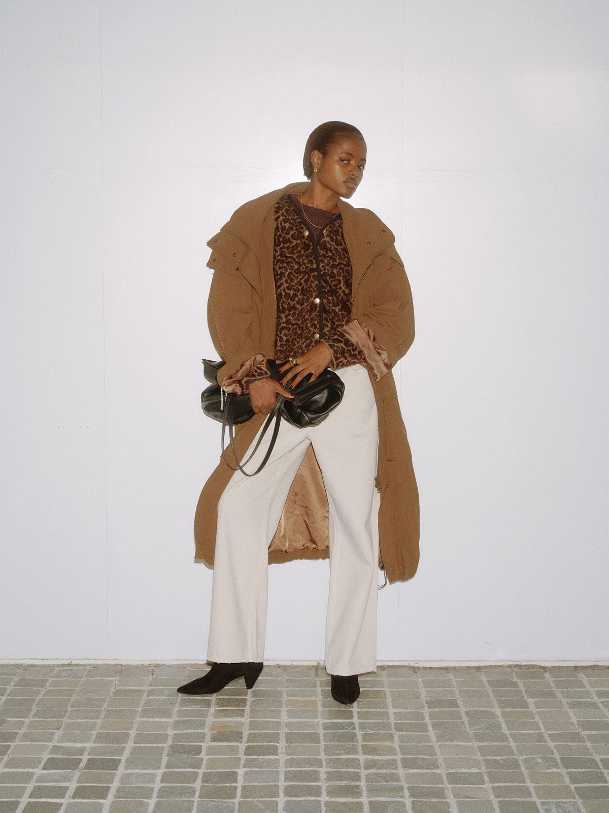 LIBERADD LOOK03