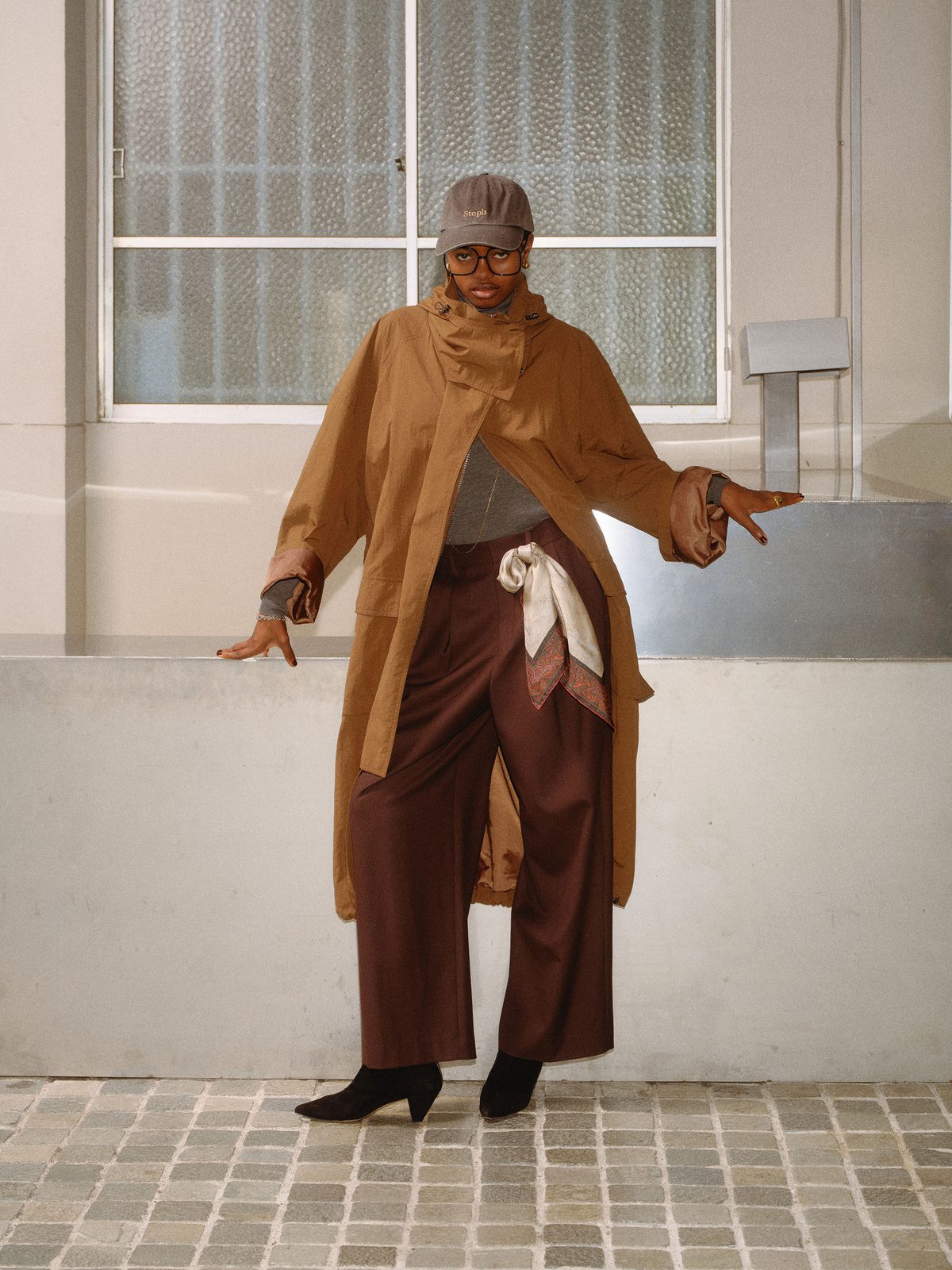 LIBERADD LOOK04