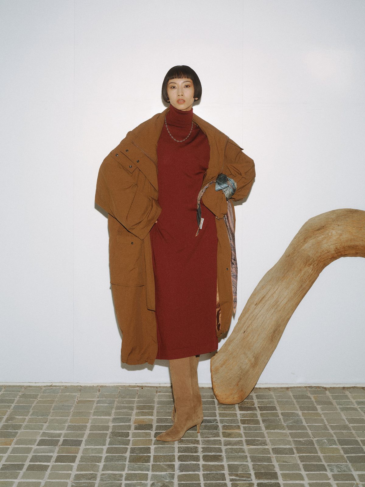 LIBERADD LOOK05