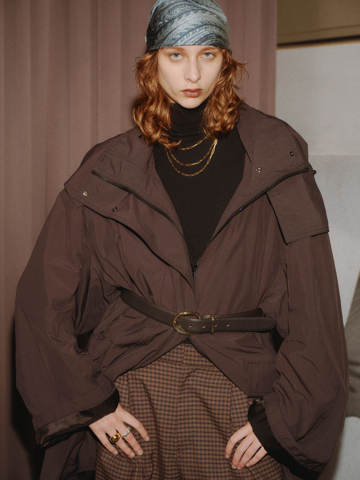 LIBERADD LOOK12
