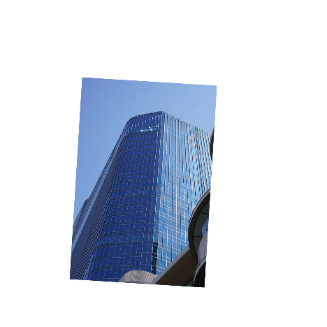 NEWoMan 高輪店