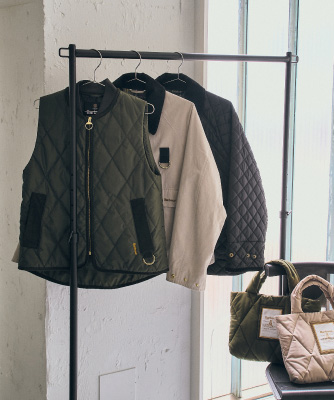 SPICK & SPAN