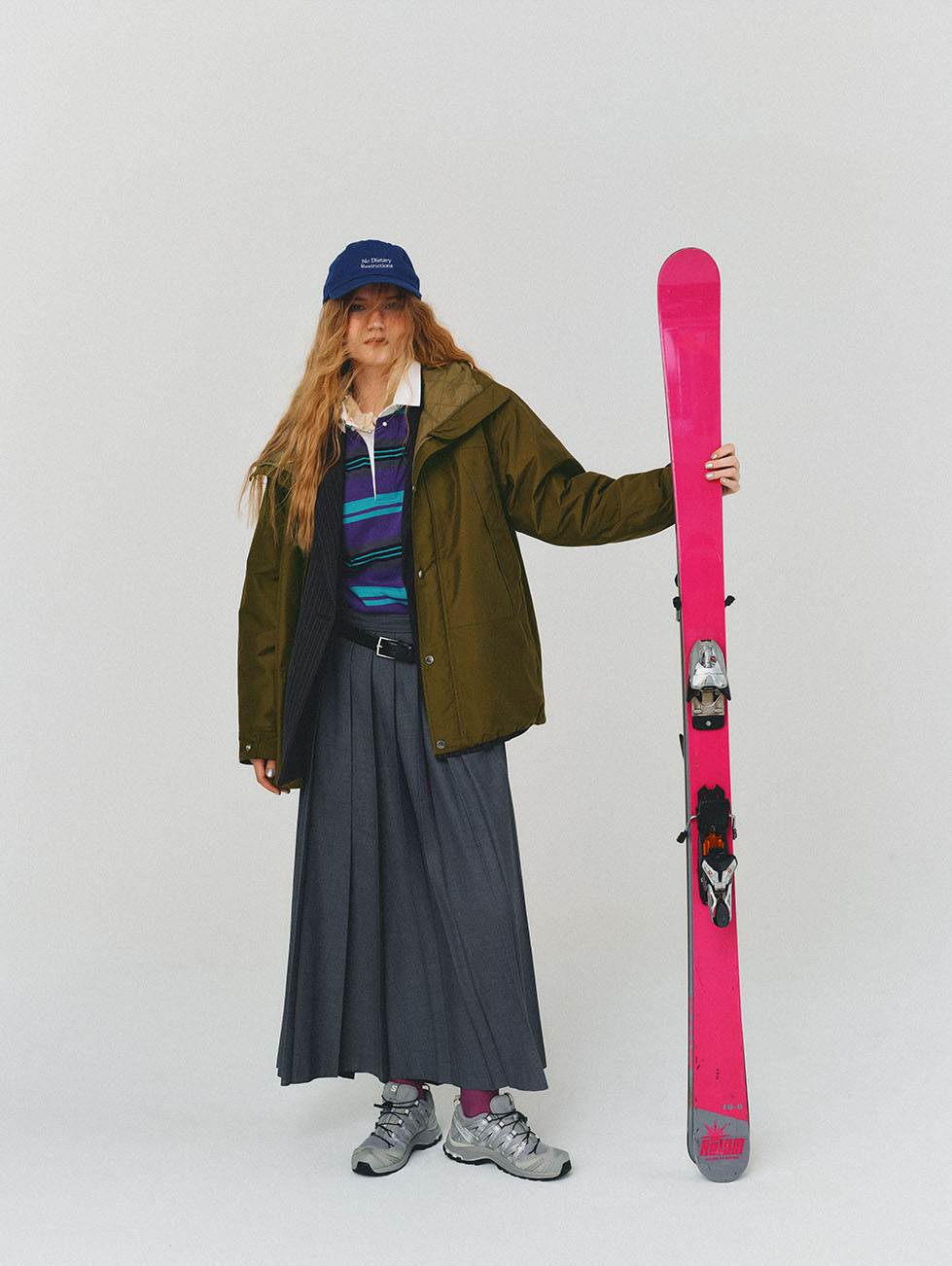LOOK2