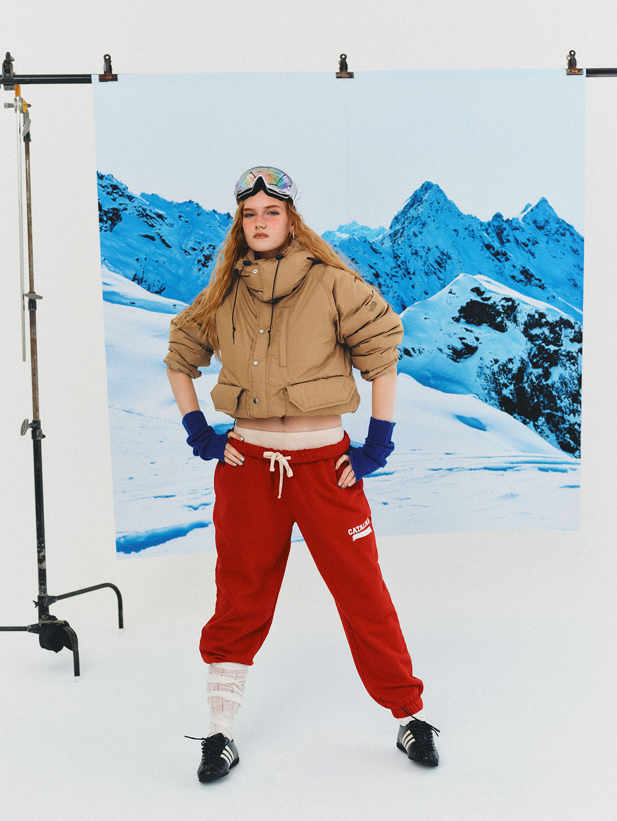 LOOK3