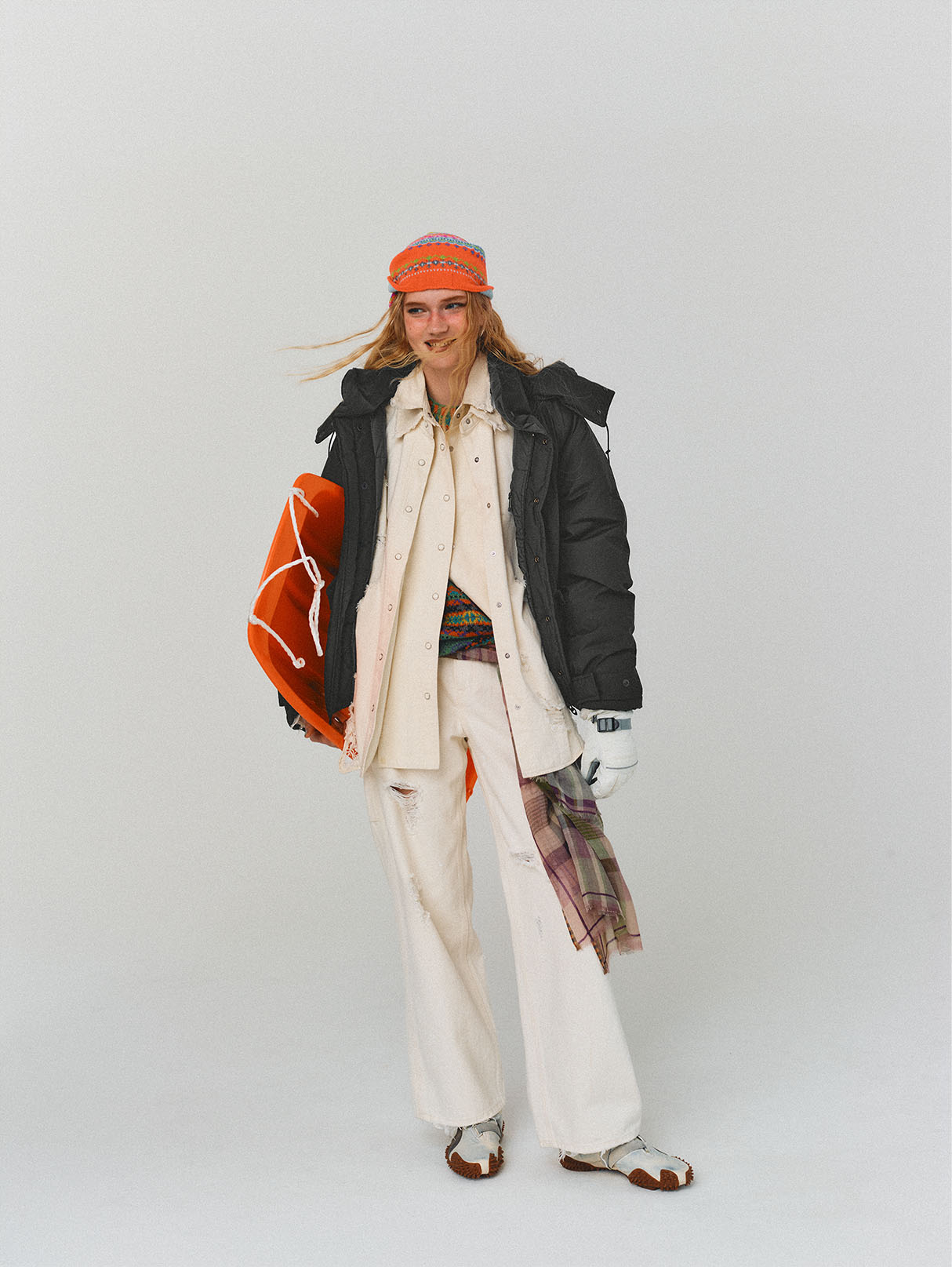 LOOK4
