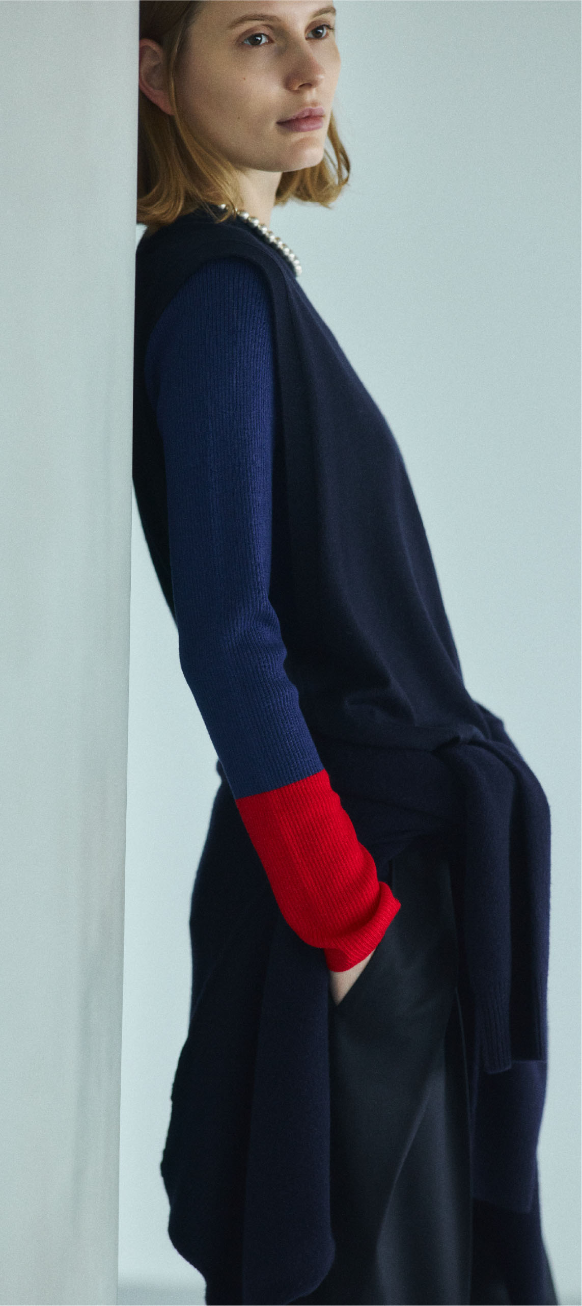 LOOK 05