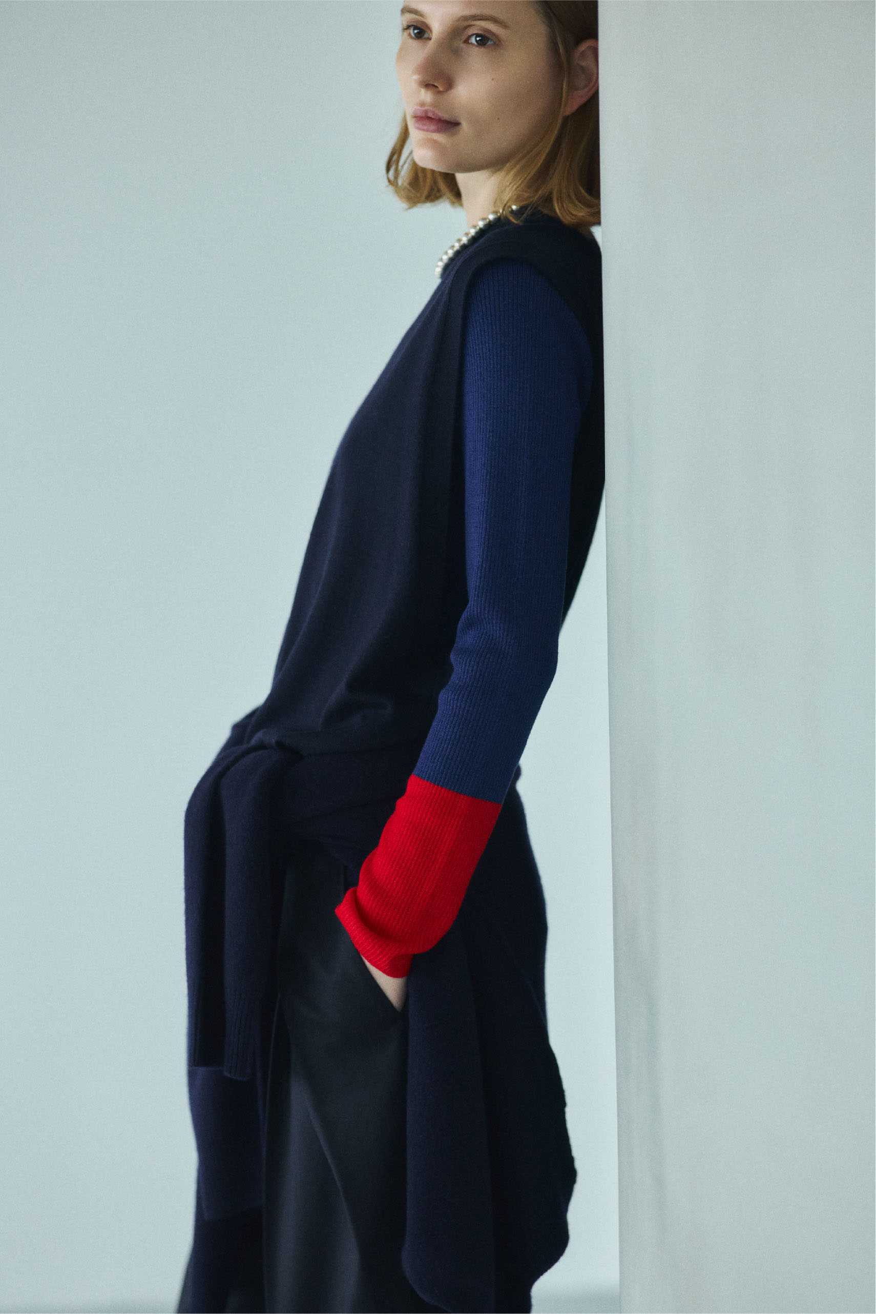 LOOK 05