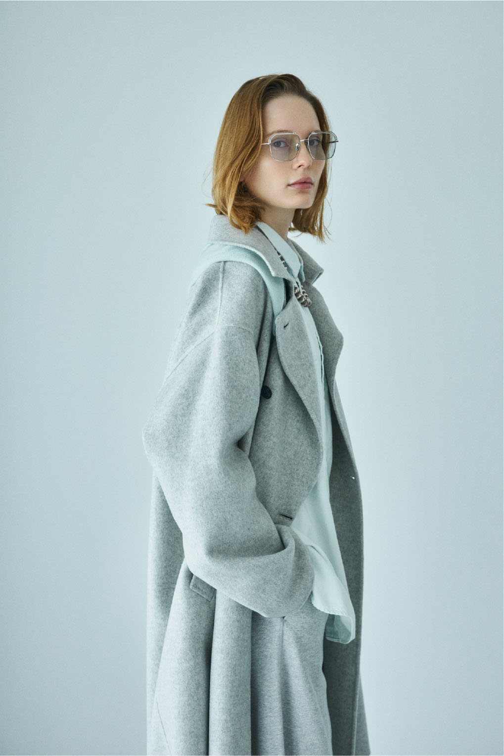 LOOK 10
