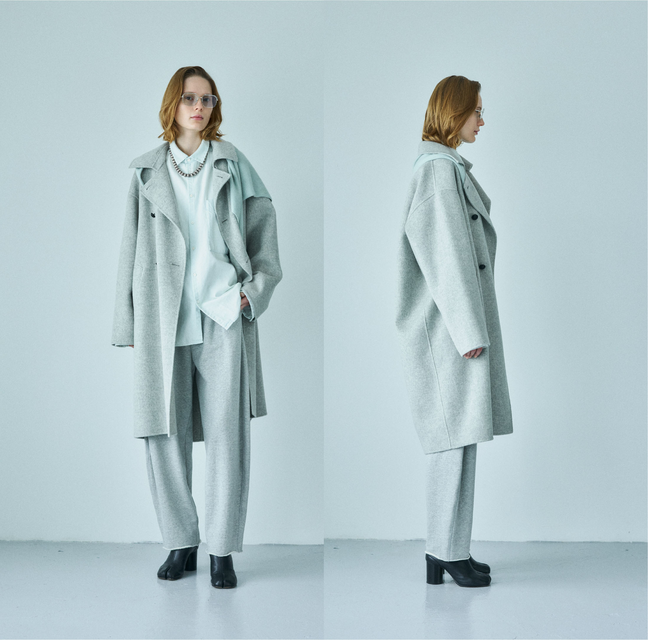 LOOK 10